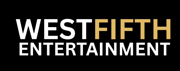 westfifthentertainment.com